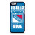 NEW YORK RANGERS NHL HOCKEY FANS 2 iPhone 6 / 6S Case Cover