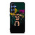 LADY GAGA JOHN WAYNE Samsung Galaxy S25 Case Cover