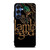 LAMB OF GOD ASHES OF THE WAKE Samsung Galaxy S25 Case Cover