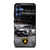 LAMBORGHINI URUS EMBLEM Samsung Galaxy S25 Case Cover