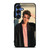 LANY PAUL JASON KLEIN Samsung Galaxy S25 Case Cover