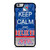 NEW YORK RANGERS NHL HOCKEY FANS iPhone 6 / 6S Case Cover NEW YORK RANGERS NHL HOCKEY FANS iPhone 6 / 6S Case Cover