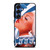 LATTO 777 SINGER Samsung Galaxy S25 Case Cover