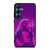 LED ZEPPELIN ROBERT PLANT Samsung Galaxy S25 Case Cover