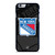NEW YORK RANGERS NHL TEAM iPhone 6 / 6S Case Cover