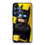 LEGO DC BATMAN Samsung Galaxy S25 Case Cover