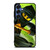 LEGO NINJAGO COLE Samsung Galaxy S25 Case Cover