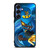 LEGO NINJAGO JAY Samsung Galaxy S25 Case Cover