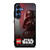 LEGO STAR WARS SKYWALKER SAGA Samsung Galaxy S25 Case Cover