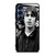 LIAM GALLAGHER OASIS ROCK BAND Samsung Galaxy S25 Case Cover