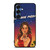 LICORICE PIZZA ALANA HAIM Samsung Galaxy S25 Case Cover