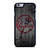 NEW YORK YANKEES BASEBALL MLB WOOD LOGO iPhone 6 / 6S Case Cover NEW YORK YANKEES BASEBALL MLB WOOD LOGO iPhone 6 / 6S Case Cover