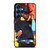 LIL NAS X RAPPER Samsung Galaxy S25 Case Cover