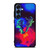LIL UZI VERT PLUTO X BABY PLUTO Samsung Galaxy S25 Case Cover