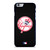 NEW YORK YANKEES BASEBALL TEAM iPhone 6 / 6S Case Cover