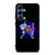LIL UZI VERT WORLD VS SCOTT PILGRIM Samsung Galaxy S25 Case Cover