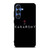 LIL XAN XANARCHY RAPPER Samsung Galaxy S25 Case Cover