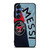 LIONEL MESSI PARIS SAINT GERMAIN PSG Samsung Galaxy S25 Case Cover