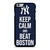 NEW YORK YANKEES MLB BASEBALL BANTER FANS iPhone 6 / 6S Case Cover
