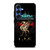 LIVERPOOL YNWA COOL Samsung Galaxy S25 Case Cover
