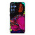 LIZZO SINGER Samsung Galaxy S25 Case Cover
