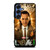 LOKI MARVEL STUDIOS Samsung Galaxy S25 Case Cover