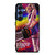 LOLLIPOP CHAINSAW GAME 2 Samsung Galaxy S25 Case Cover