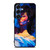 LORDE MELODRAMA ALBUM Samsung Galaxy S25 Case Cover