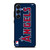 LOS ANGELES ANGELS BASEBALL Samsung Galaxy S25 Case Cover