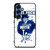 LOS ANGELES DODGERS MLB BASEBALL BANTER 2 Samsung Galaxy S25 Case Cover