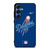 LOS ANGELES DODGERS MLB BASEBALL NIKE Samsung Galaxy S25 Case Cover