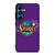 LOS ANGELES SPARKS 2 Samsung Galaxy S25 Case Cover