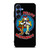 LOS POLLOS HERMANOS BREAKING BAD 2 Samsung Galaxy S25 Case Cover