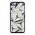 NIKE AIR JORDAN CARD iPhone 6 / 6S Case Cover