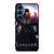 LOST ARK ONLINE GAMES Samsung Galaxy S25 Case Cover