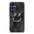 LOUIS TOMLINSON SINGER LOGO Samsung Galaxy S25 Case Cover
