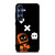 LOVE DEATH AND ROBOTS K-VRC Samsung Galaxy S25 Case Cover