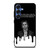 LUKE HEMMINGS 5 SECINDS OF SUMMER Samsung Galaxy S25 Case Cover
