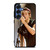 LUKE HEMMINGS COOL Samsung Galaxy S25 Case Cover