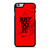 NIKE AIR JORDAN JUST DO IT iPhone 6 / 6S Case Cover NIKE AIR JORDAN JUST DO IT iPhone 6 / 6S Case Cover