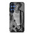 MACHINE GUN KELLY MGK TICKETS TO MY DOWNFALL Samsung Galaxy S25 Case Cover