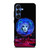 MADAME LEOTA HAUNTED MANSION Samsung Galaxy S25 Case Cover