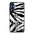 MADLIB PINATA RAPPER Samsung Galaxy S25 Case Cover