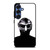 MADVILLAIN MF DOOM MADLIB Samsung Galaxy S25 Case Cover