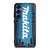MAKITA TOOLS Samsung Galaxy S25 Case Cover
