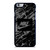 NIKE AIR JORDAN SPLASH COLOR iPhone 6 / 6S Case Cover