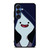 MARCELINE VAMPIRE QUEEN ADVENTURE TIME Samsung Galaxy S25 Case Cover