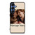 MARRIAGE STORY DRAMA ROMANCE Samsung Galaxy S25 Case Cover