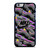 NIKE AIR MAX HOLOGRAPHIC PATTERN iPhone 6 / 6S Case Cover