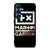 MARTIN GARRIX DJ LOGO Samsung Galaxy S25 Case Cover